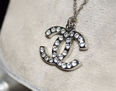 chanel high quality replica jewelry|fake chanel jewelry for women.